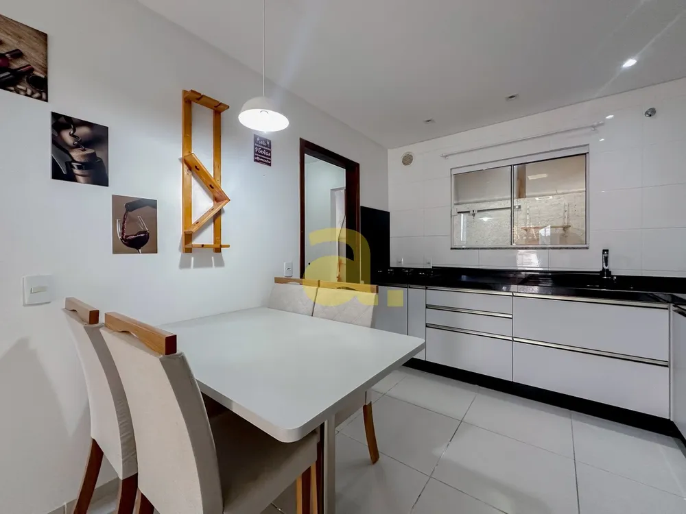 Casa, 2 quartos, 80 m² - Foto 12