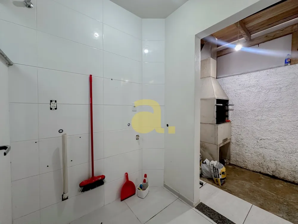 Casa, 2 quartos, 80 m² - Foto 10