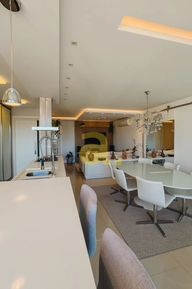 Apartamento, 3 quartos, 119 m² - Foto 13