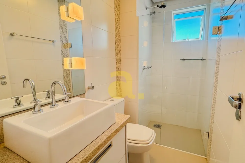 Apartamento, 3 quartos, 119 m² - Foto 16