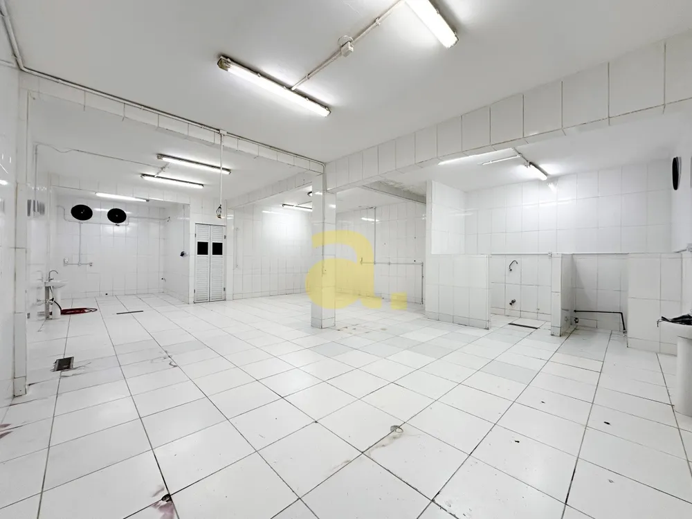 Sala-Conjunto, 220 m² - Foto 2