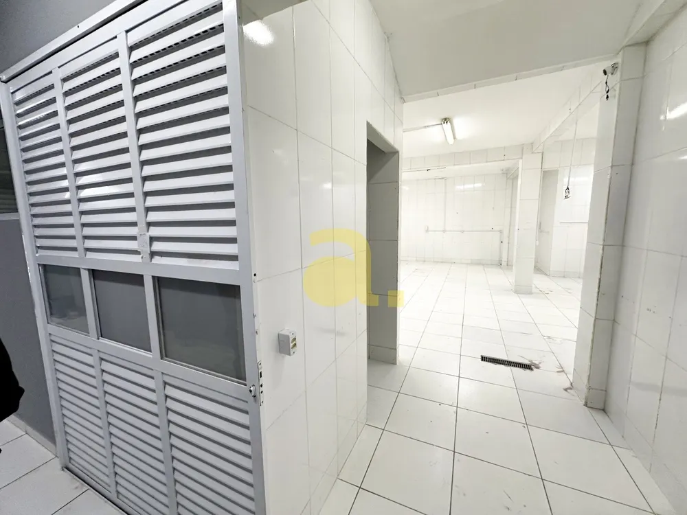Sala-Conjunto, 220 m² - Foto 11