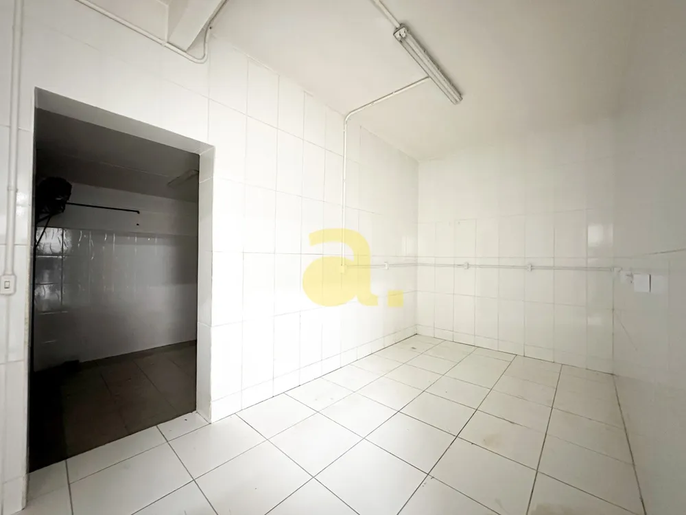 Sala-Conjunto, 220 m² - Foto 6