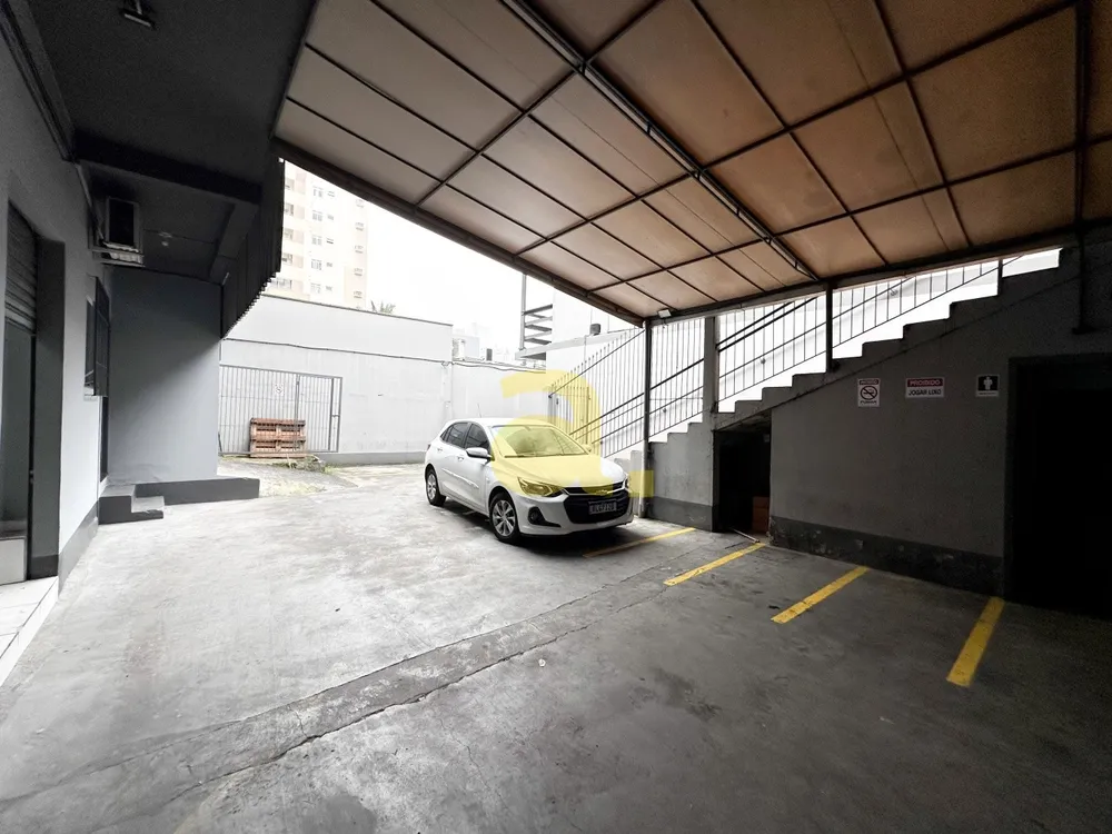 Sala-Conjunto, 220 m² - Foto 5