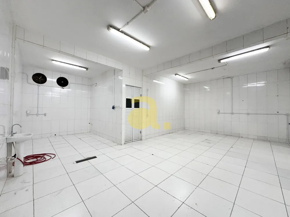 Sala-Conjunto, 220 m² - Foto 8