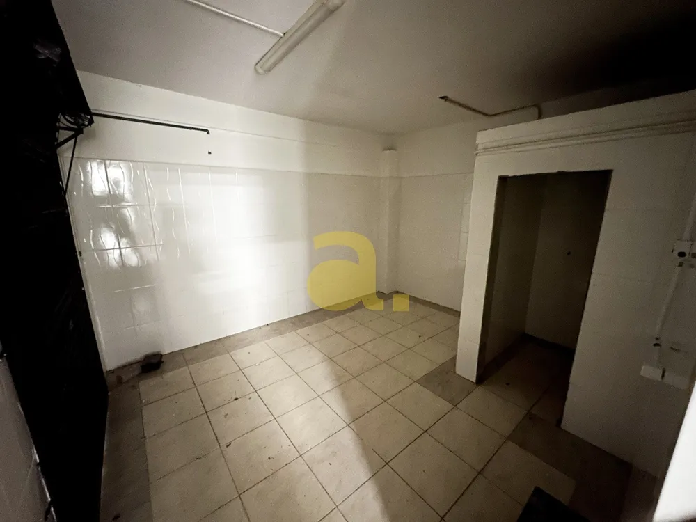 Sala-Conjunto, 220 m² - Foto 10