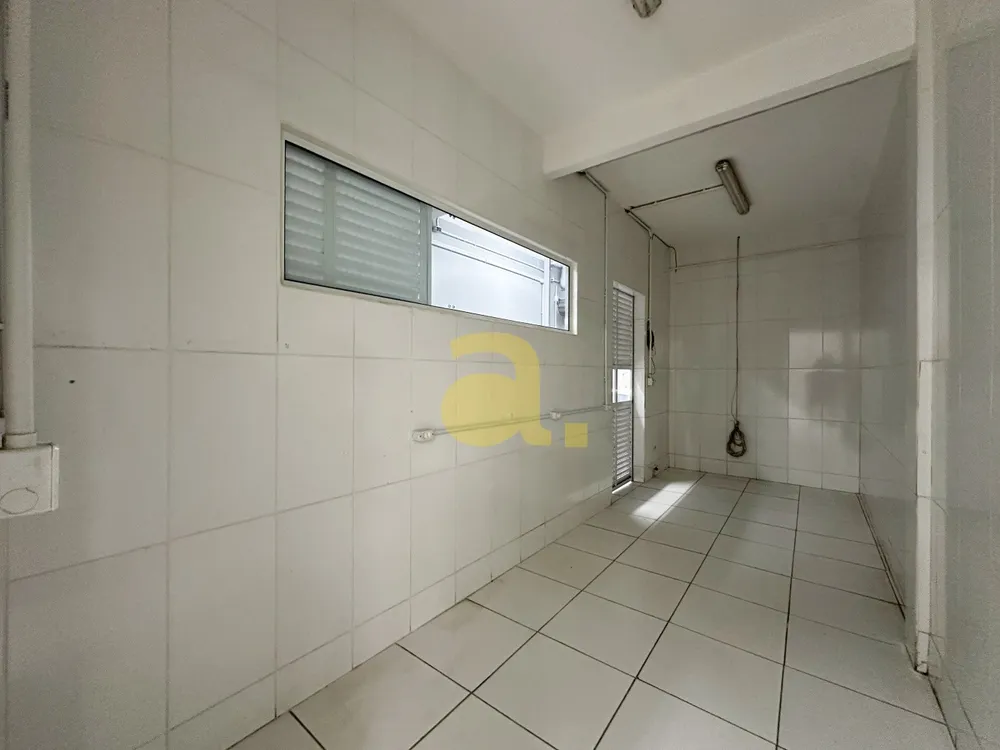Sala-Conjunto, 220 m² - Foto 8