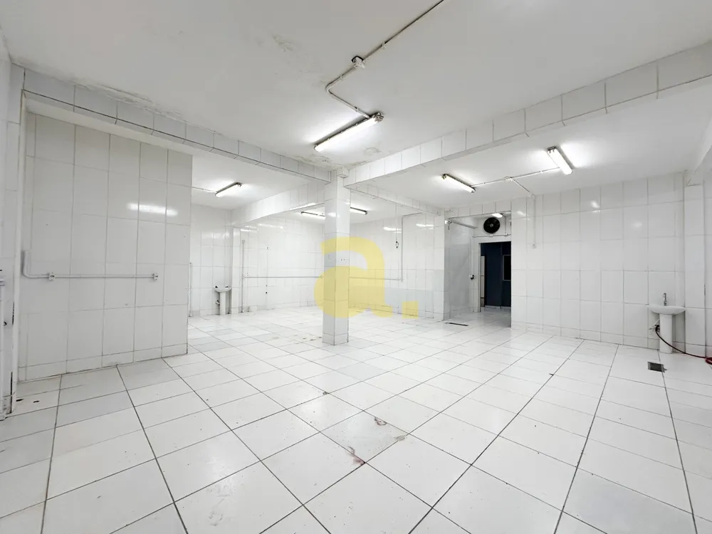 Sala-Conjunto, 220 m² - Foto 6