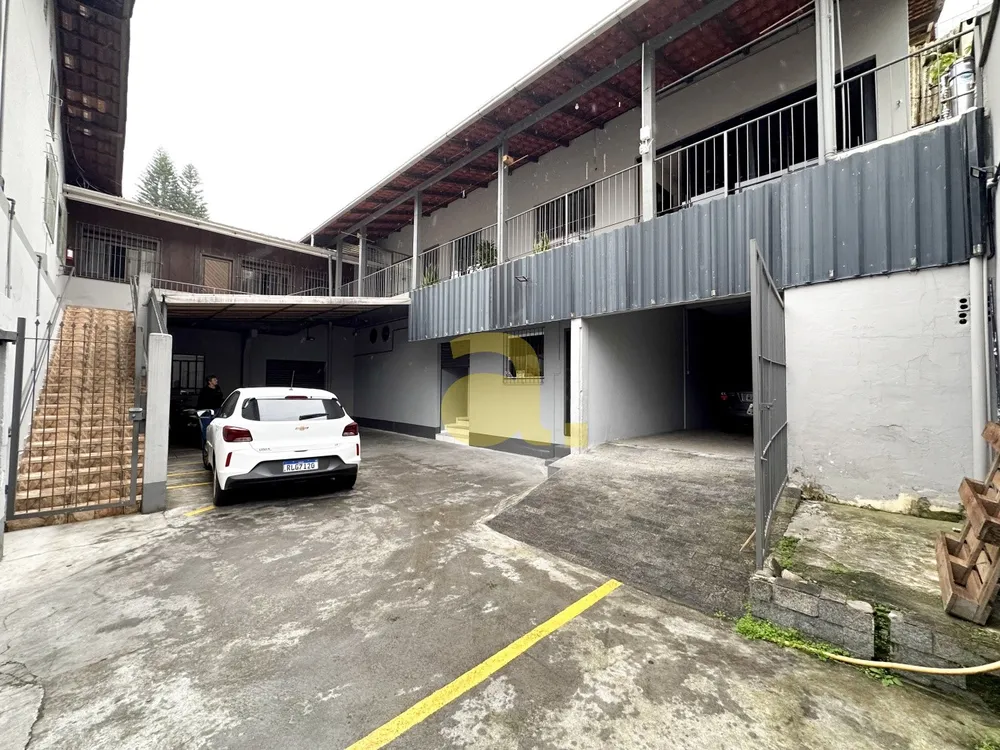 Sala-Conjunto, 220 m² - Foto 14