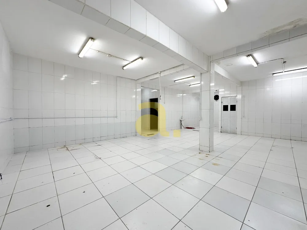 Sala-Conjunto, 220 m² - Foto 5