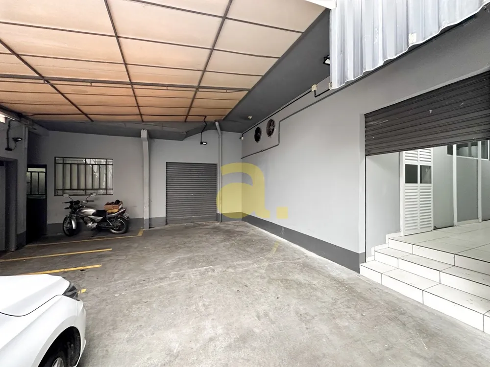 Sala-Conjunto, 220 m² - Foto 12