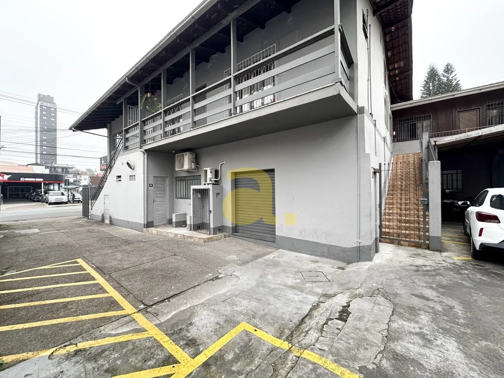 Sala-Conjunto, 220 m² - Foto 15