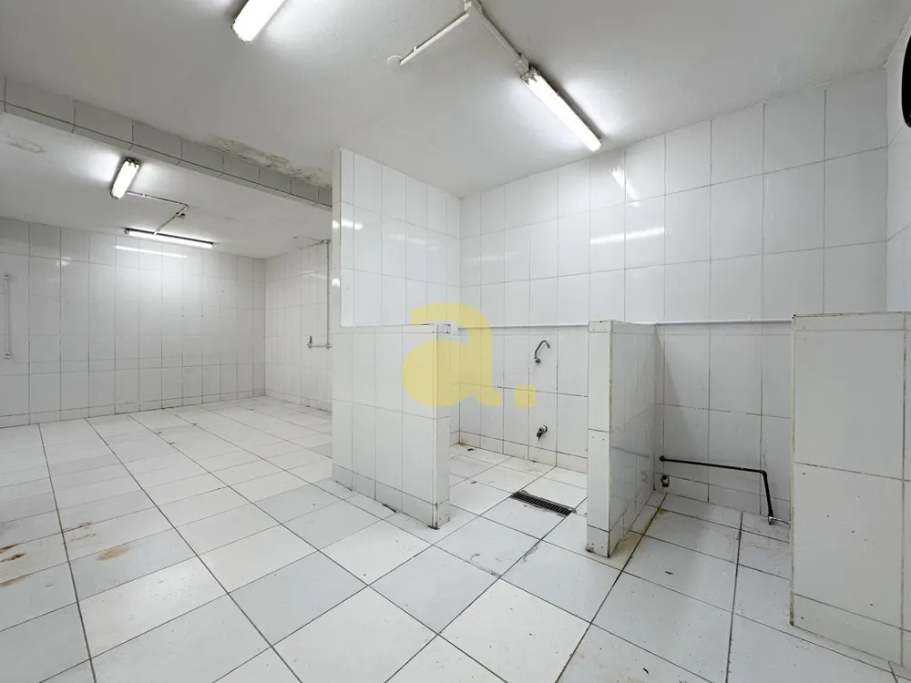 Sala-Conjunto, 220 m² - Foto 4