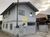 Casa, 4 quartos, 120 m² - Foto 1
