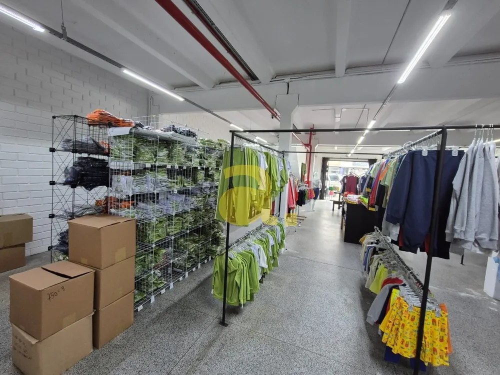Depósito-Galpão, 800 m² - Foto 14