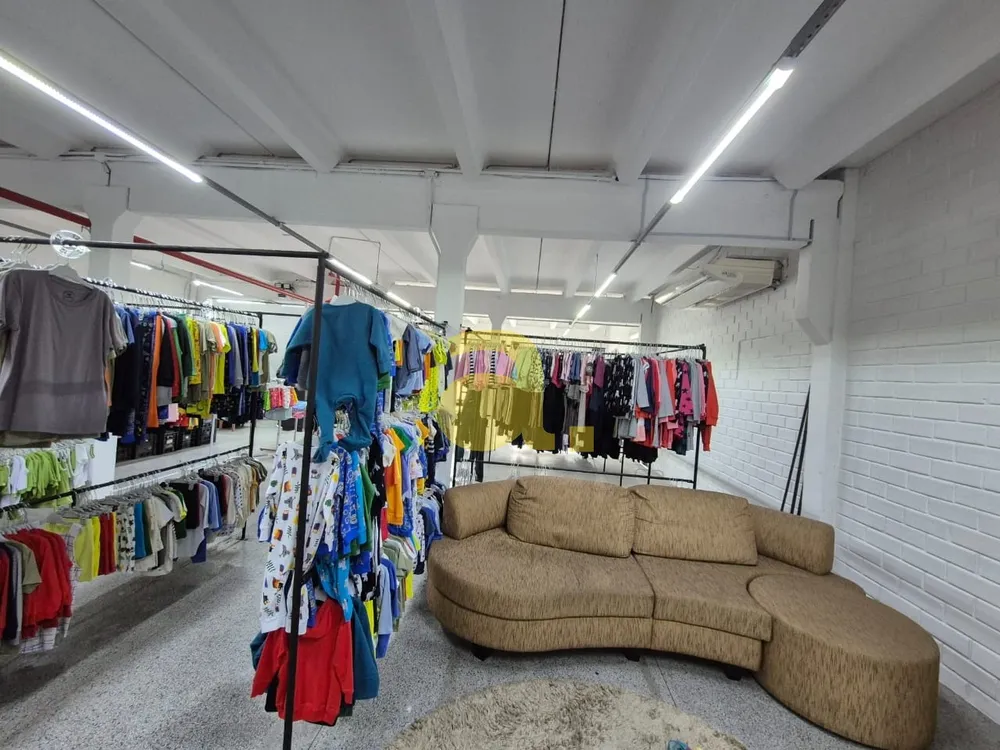 Depósito-Galpão, 800 m² - Foto 15