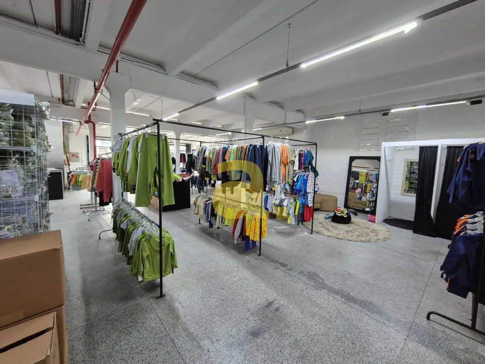 Depósito-Galpão, 800 m² - Foto 12