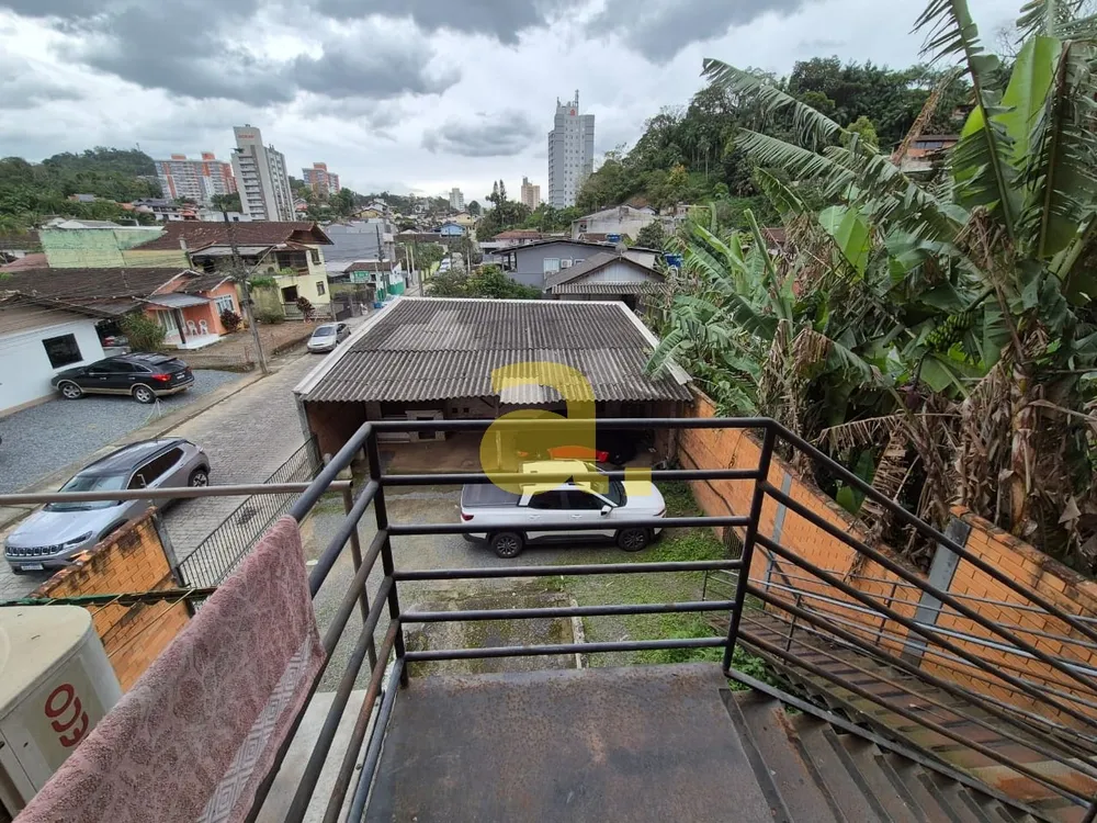 Depósito-Galpão, 800 m² - Foto 6
