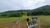 Terreno, 6 hectares - Foto 1