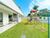 Apartamento, 2 quartos, 73 m² - Foto 2