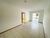 Apartamento, 2 quartos, 73 m² - Foto 1