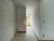 Apartamento, 2 quartos, 73 m² - Foto 1
