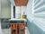 Apartamento, 2 quartos, 93 m² - Foto 1