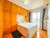 Apartamento, 2 quartos, 93 m² - Foto 2