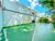 Apartamento, 2 quartos, 93 m² - Foto 4