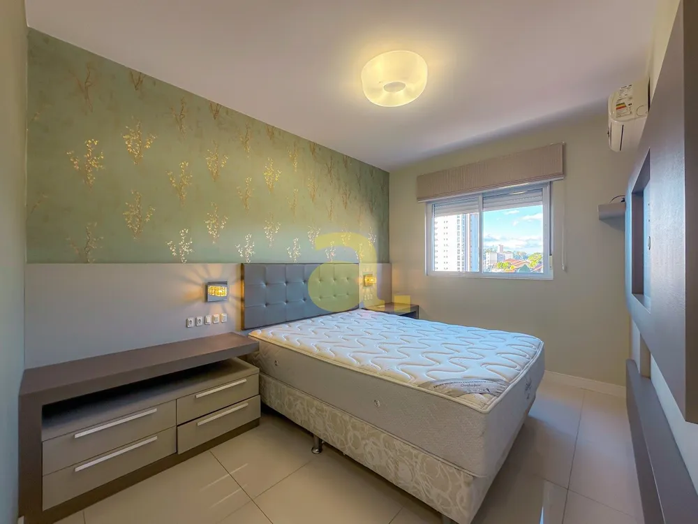 Apartamento, 3 quartos, 96 m² - Foto 13