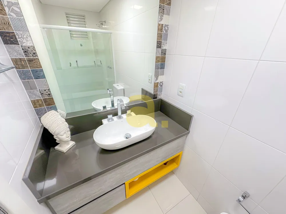 Apartamento, 3 quartos, 96 m² - Foto 16