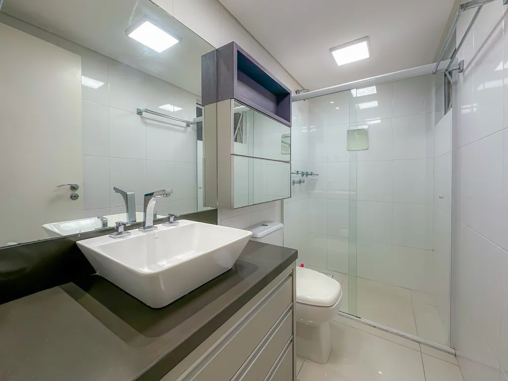 Apartamento, 3 quartos, 96 m² - Foto 15