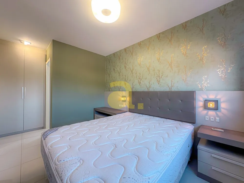 Apartamento, 3 quartos, 96 m² - Foto 14