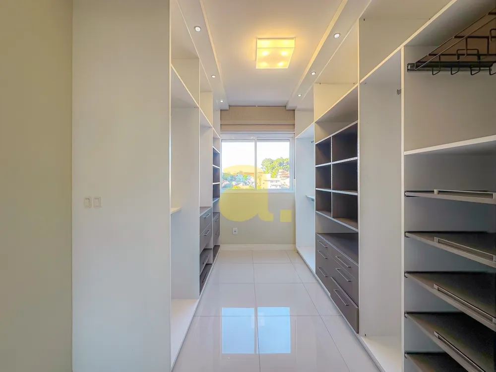 Apartamento, 3 quartos, 96 m² - Foto 11