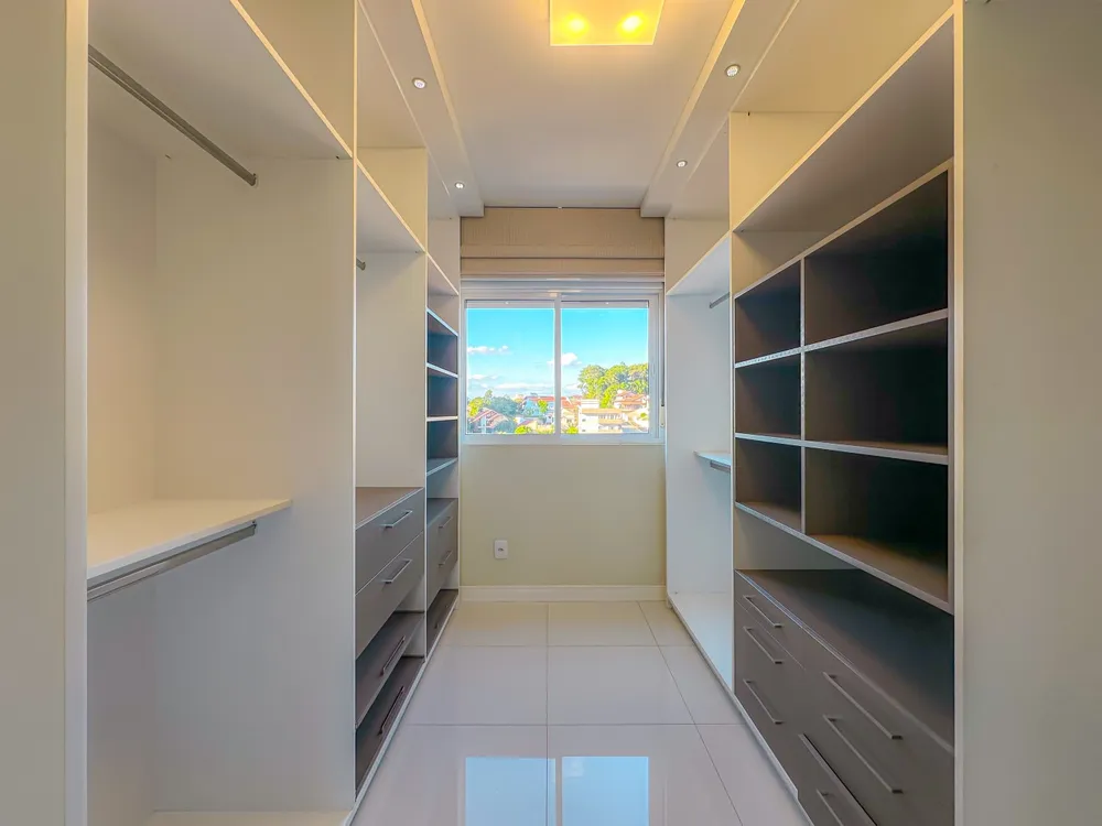 Apartamento, 3 quartos, 96 m² - Foto 12