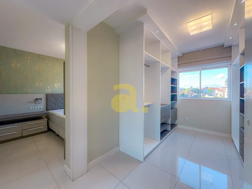 Apartamento, 3 quartos, 96 m² - Foto 10