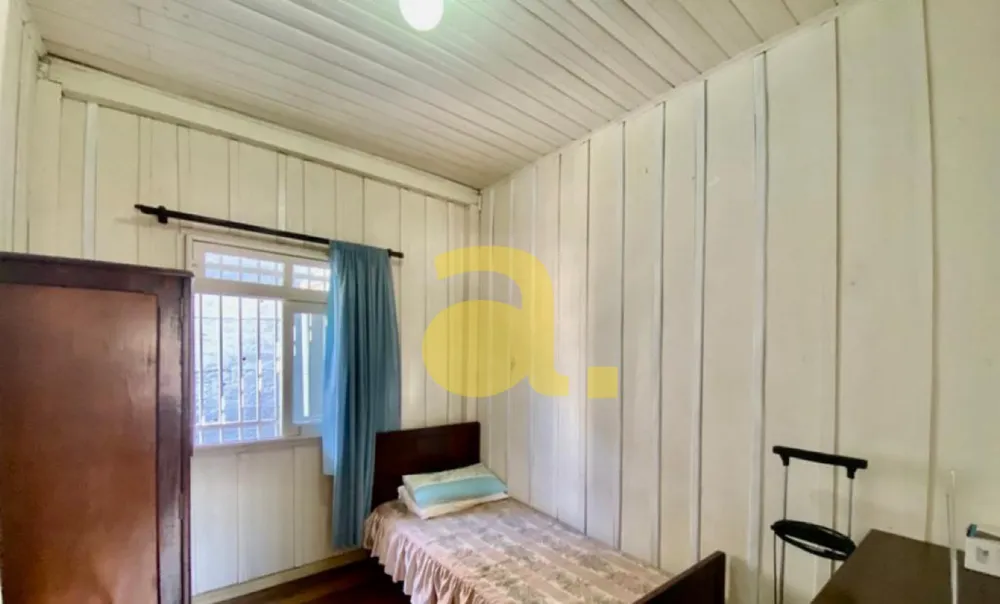 Terreno, 497 m² - Foto 12