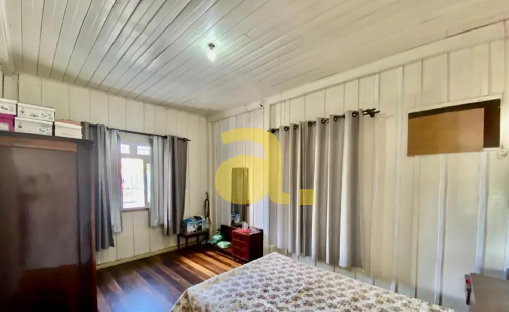 Terreno, 497 m² - Foto 13