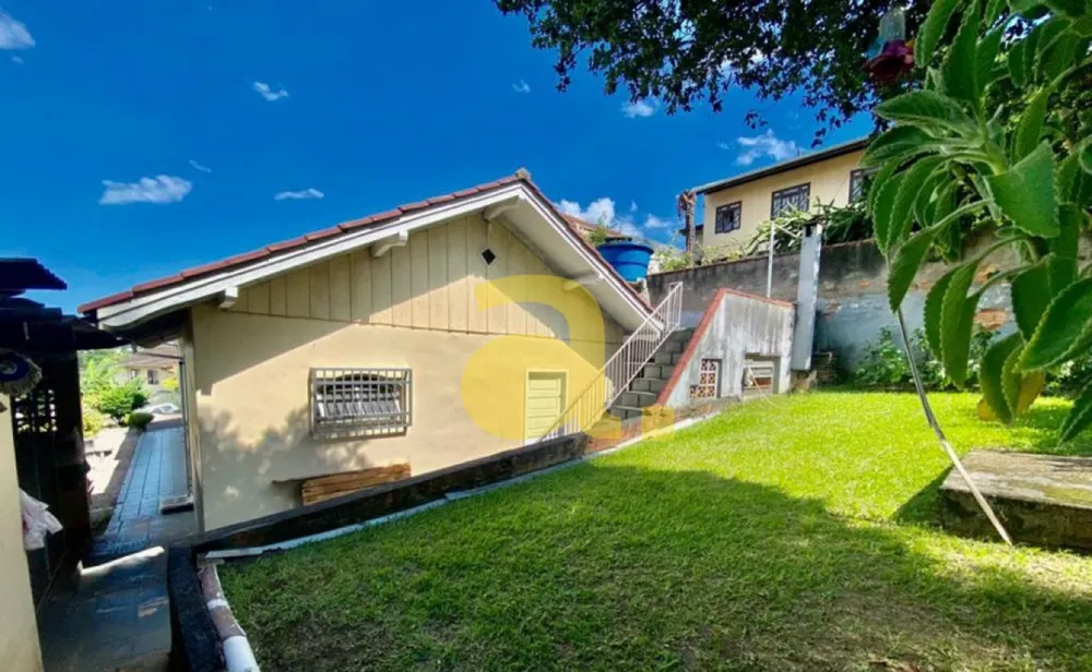 Terreno, 497 m² - Foto 3