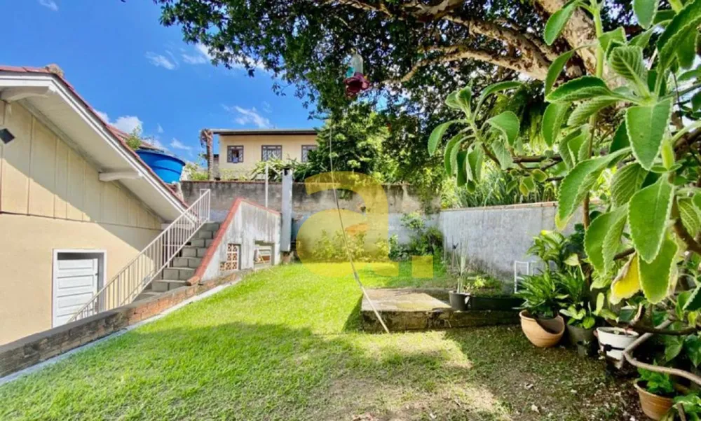 Terreno, 497 m² - Foto 6