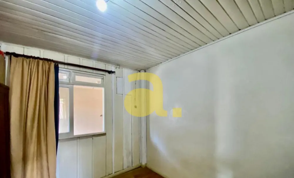 Terreno, 497 m² - Foto 9