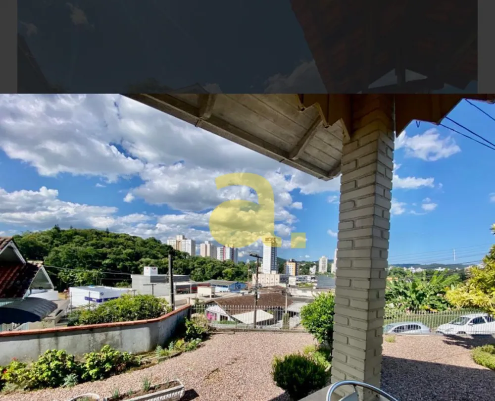 Terreno, 497 m² - Foto 7