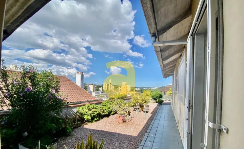 Terreno, 497 m² - Foto 8