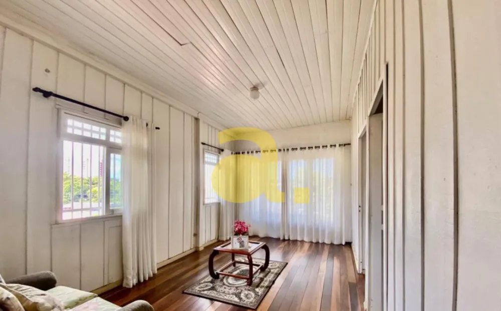 Terreno, 497 m² - Foto 11