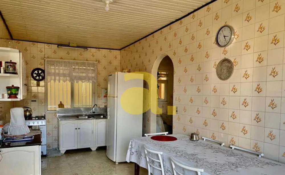 Terreno, 497 m² - Foto 15