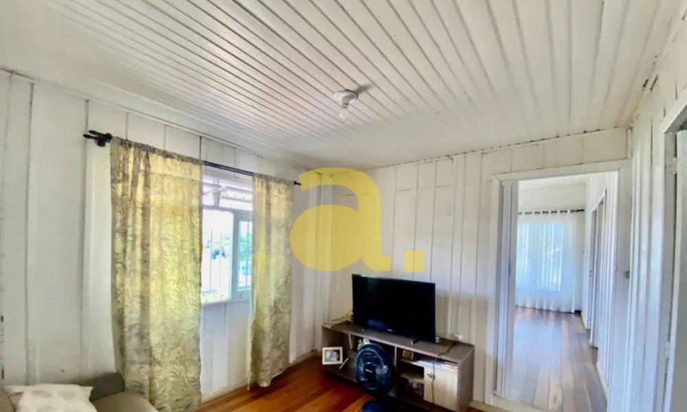 Terreno, 497 m² - Foto 10