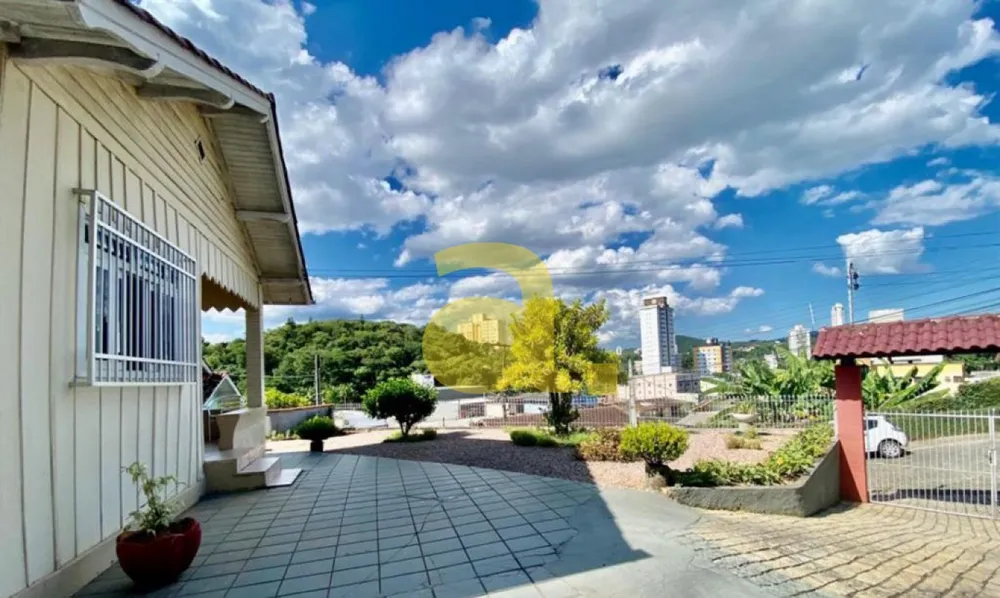 Terreno, 497 m² - Foto 2