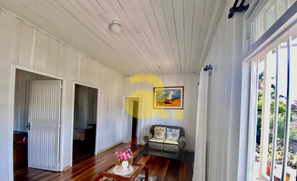 Terreno, 497 m² - Foto 14