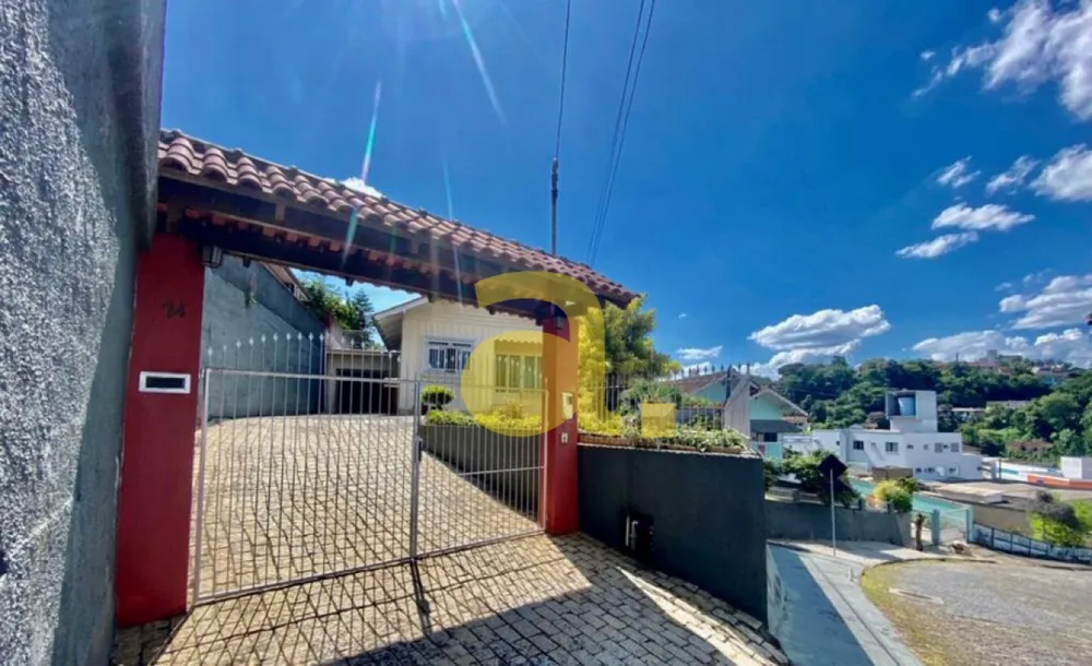 Terreno, 497 m² - Foto 5