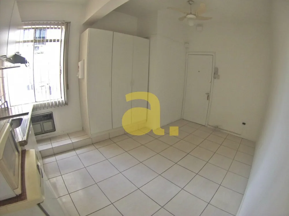 Sala-Conjunto, 28 m² - Foto 2